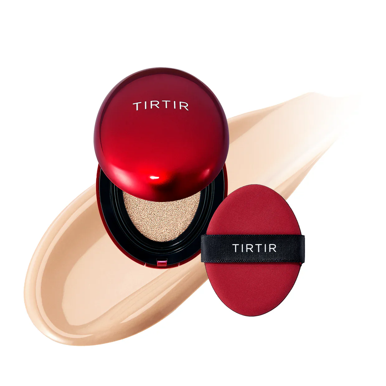 Product image 26