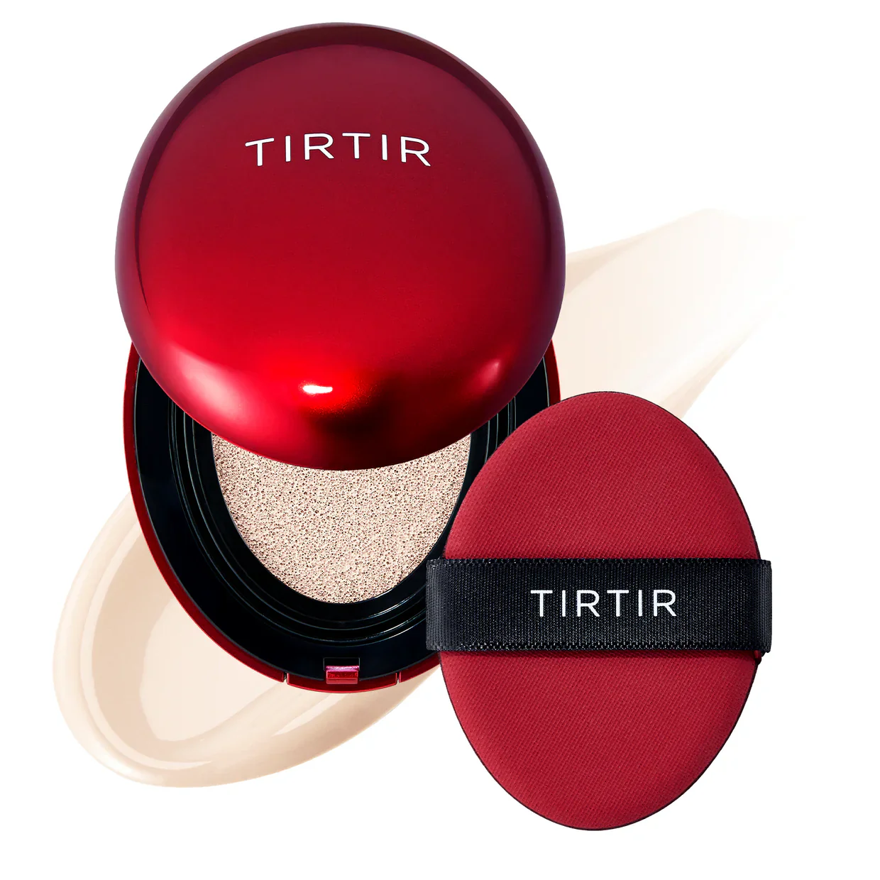 Product image 28